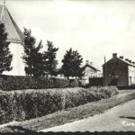 Waltawei (11)